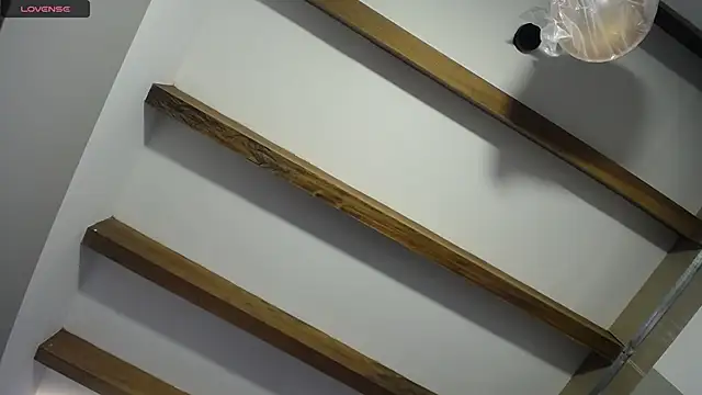 megara_25 - Megara_25's free webcam - UK Sex Cams