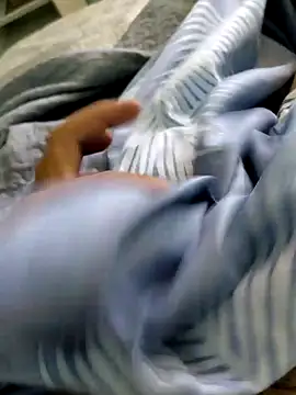 yona-67 - Yona-67's free webcam - UK Sex Cams