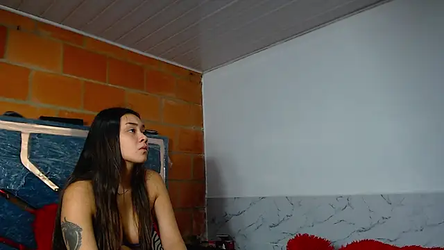 noa_arez - Noa_Arez's free webcam - UK Sex Cams