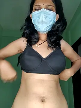 shivani2002 - Shivani2002's free webcam - UK Sex Cams