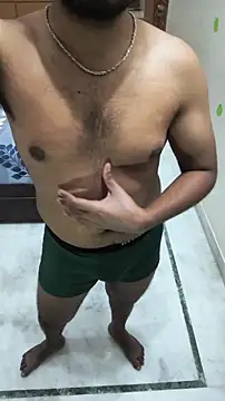 hunk7714 - Hunk7714's free webcam - UK Sex Cams