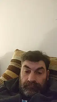 alisex59 - Alisex59's free webcam - UK Sex Cams