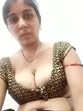 hot_ree85 - Hot_ree85's free webcam - UK Sex Cams