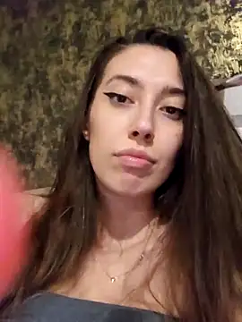 virgin_pussy_squirtx - Virgin_Pussy_SquirtX's free webcam - UK Sex Cams