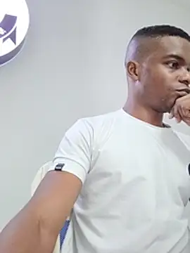 alaskancornpone - AlaskanCornpone's free webcam - UK Sex Cams