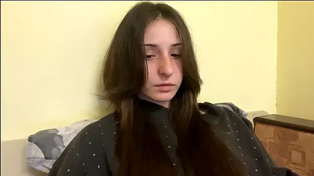 sakuraabloom7 - Sakuraabloom7's free webcam - UK Sex Cams