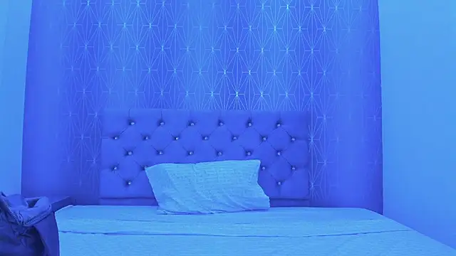 biancarhodex - Biancarhodex's free webcam - UK Sex Cams