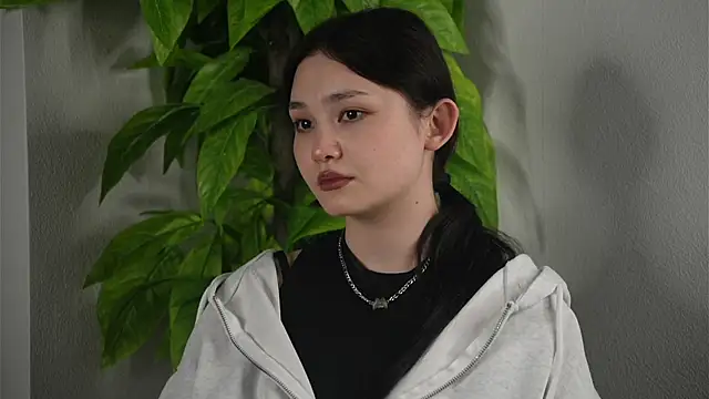 alliegladwin - AllieGladwin's free webcam - UK Sex Cams