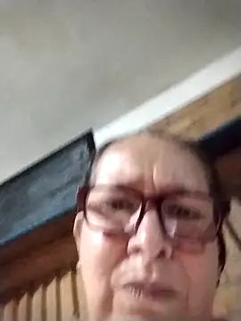 lagochis07 - LaGochis07's free webcam - UK Sex Cams