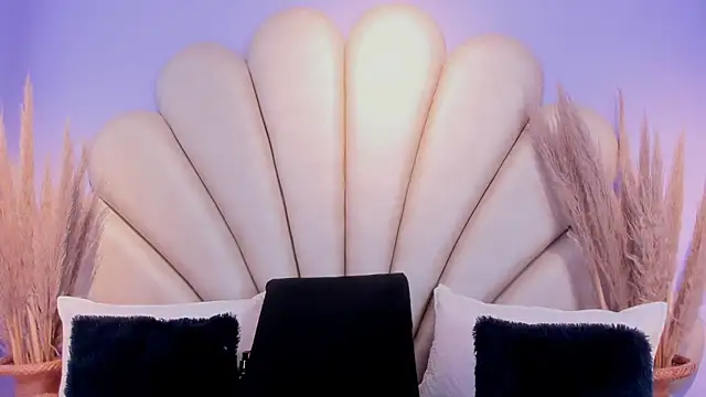 natasha__blue - Natasha__Blue's free webcam - UK Sex Cams