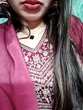 noor_darliing - Noor_Darliing's free webcam - UK Sex Cams