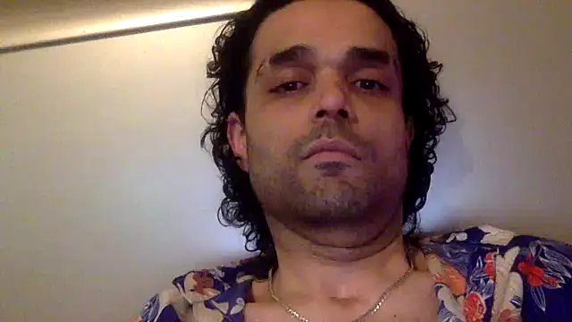 KungFuPanda001 webcam