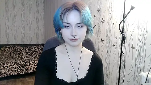 leisahopperstad - LeisaHopperstad's free webcam - UK Sex Cams