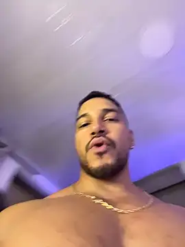 Live sex cam di FreszX