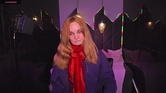 sarasubtlety - SaraSubtlety's free webcam - UK Sex Cams