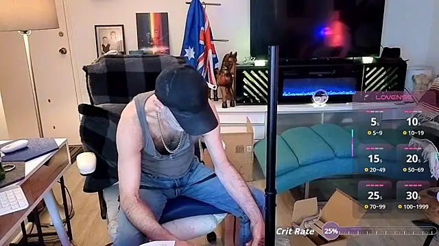 Preview of towndude123