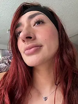 ariiel_ - Ariiel_'s free webcam - UK Sex Cams