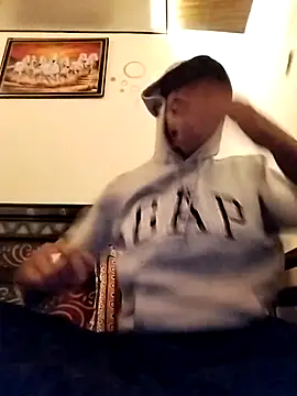 soft_hearted (M young) - Full cum show🍆💦😍