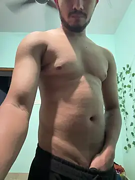 ujwal-98 (M young) - No face 😈