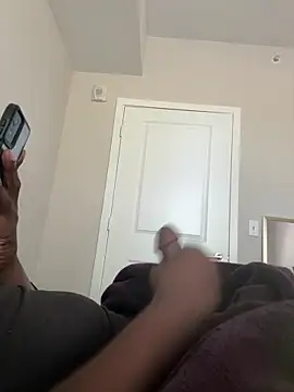 makeherfeelg - Makeherfeelg's free webcam - UK Sex Cams