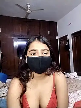 ishaa_22 (F young) - Sex story