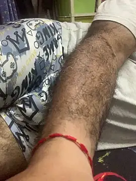 urb0nd (Ask my age) - cum and enjoy