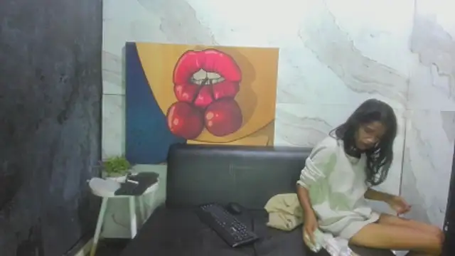 desibabyxxx - Desibabyxxx's free webcam - UK Sex Cams