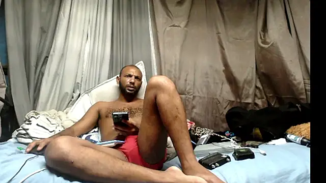 Camodick live sex cam