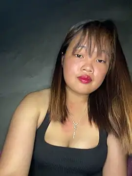 delwyn1 - Delwyn1's free webcam - UK Sex Cams