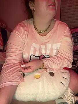 savageebny - Savageebny's free webcam - UK Sex Cams