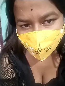 curvy_divaa - Curvy_Divaa's free webcam - UK Sex Cams