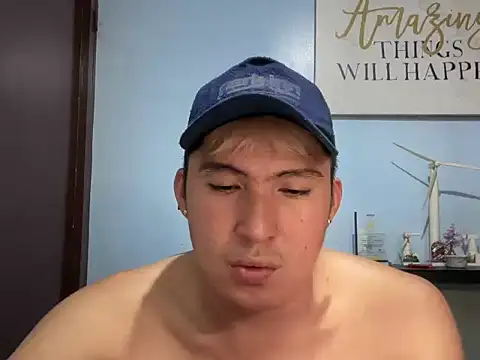 Lovely Jay (Lovely_jay)