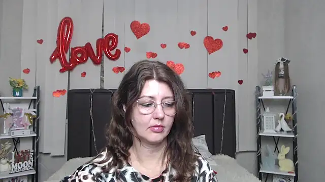 rosehille - RoseHille's free webcam - UK Sex Cams