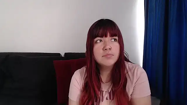 evilheart_69 - Evilheart_69's free webcam - UK Sex Cams