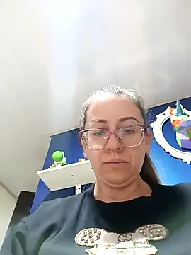 miss_hanna07 - Miss_hanna07's free webcam - UK Sex Cams