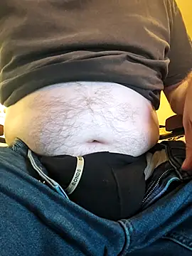 etherealsaying - EtherealSaying's free webcam - UK Sex Cams