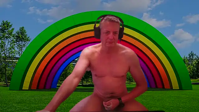 Preview of teximusmax