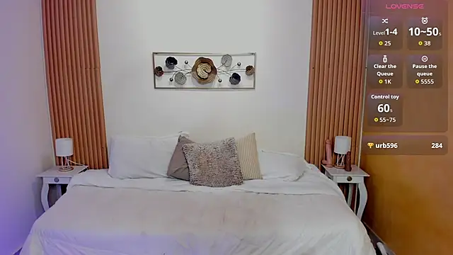 kristen_kassi (F young) - ALL NAKED