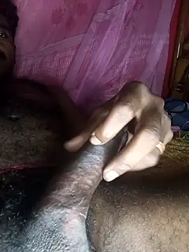 sexyboybigcoock (Ask my age) - Oil massage and spam out