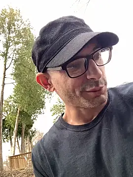 Preview of hailzeffn