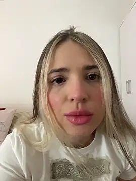 ashleyjenner_ (F milf) - Fingering 🎀