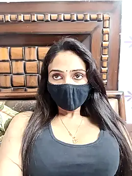 yours-bebo (F milf) - Boobs and pussy