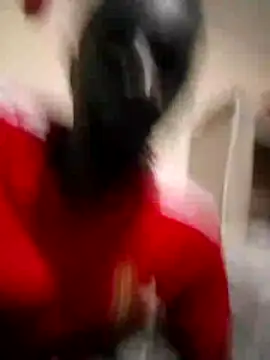 Preview of brian_johns