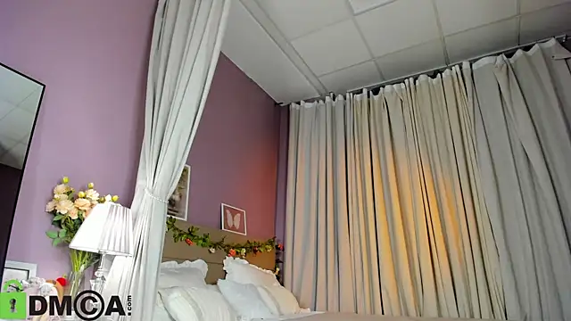 dearly_emily (F young) - Suck boobs