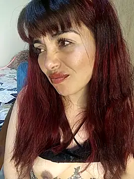 winona-miu (F young) - Big squirt control 10 min d/l Lans tippe