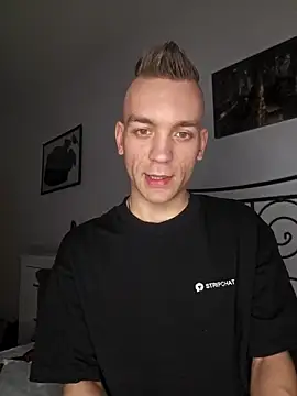 Preview of nickdtr23