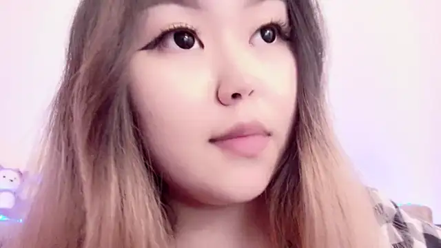 amelia_sunlight (F young) - Deepthroat