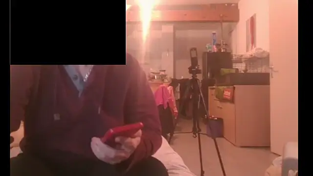 Preview of mastersanges