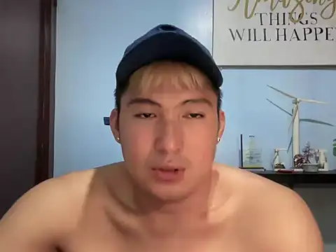 kingdirtyfog (M young) - Im broke, SPOIL UR HOT BOYTOY here!!