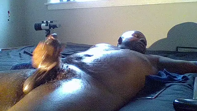 Preview of jezone555